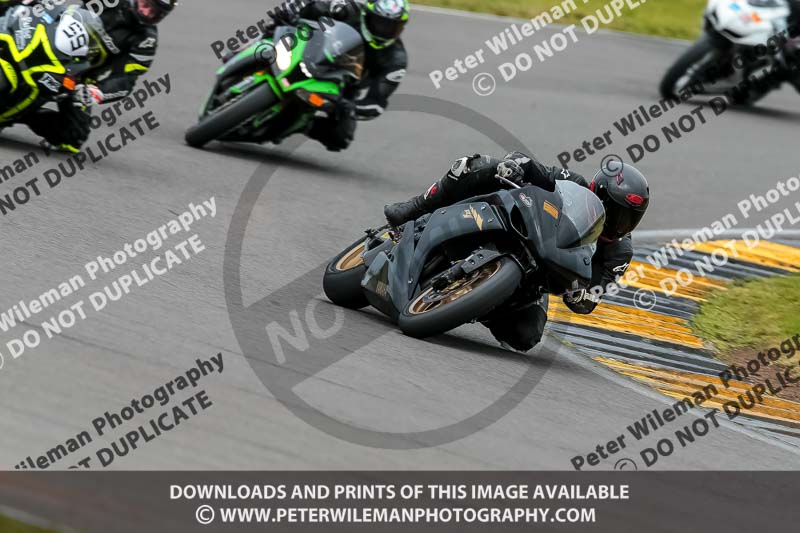 PJM Photography;anglesey no limits trackday;anglesey photographs;anglesey trackday photographs;enduro digital images;event digital images;eventdigitalimages;no limits trackdays;peter wileman photography;racing digital images;trac mon;trackday digital images;trackday photos;ty croes